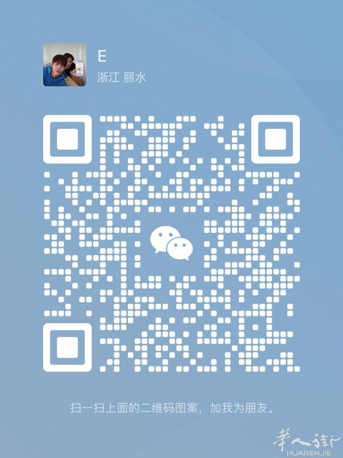 找modena房子，需要正规合同，两个人住， 不抽烟没有带宠物