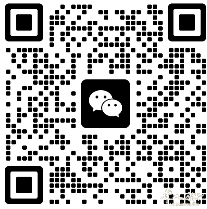 1736974478776917.png image.png