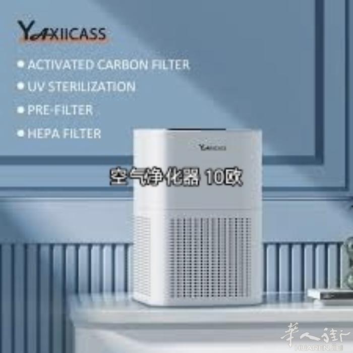 空气净化器 10欧 abbiategrasso绿线自提，或者等我去学校bocco