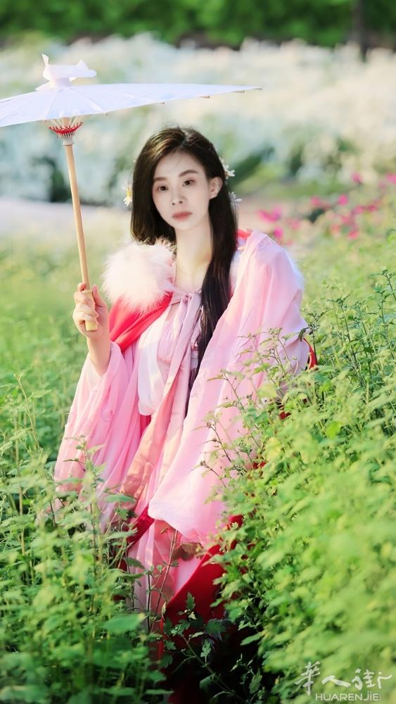 求职；本人俩夫妻想找个房间撘铺最好在中国街高桥桥洞附近要有煮饭，联系电话3476