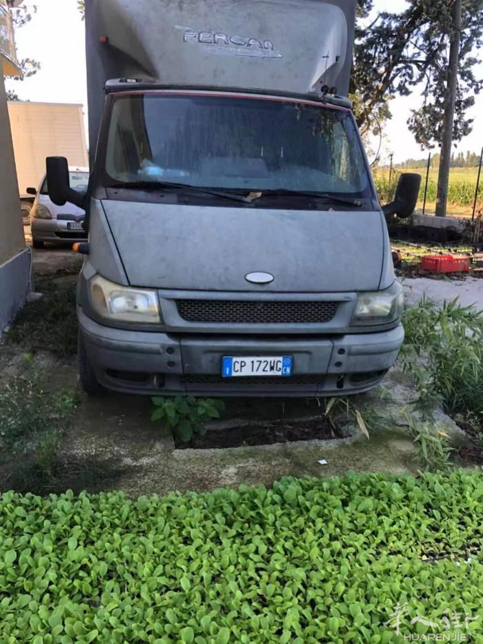 2000