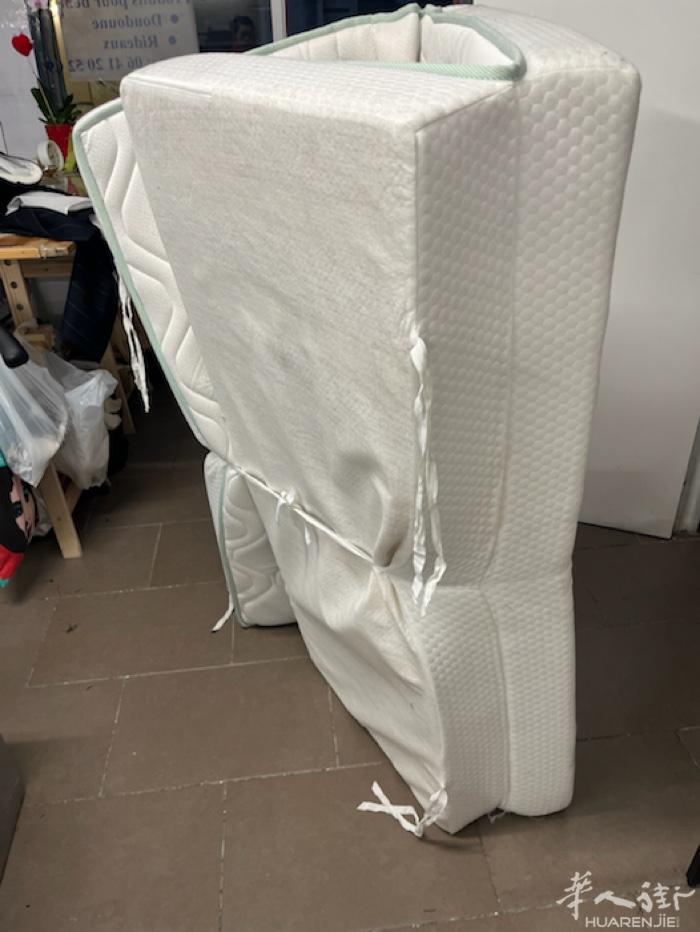 巴黎7号线