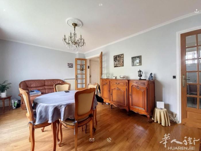 94省,Vitry-sur-Seine(94400) (ID：205957) 5