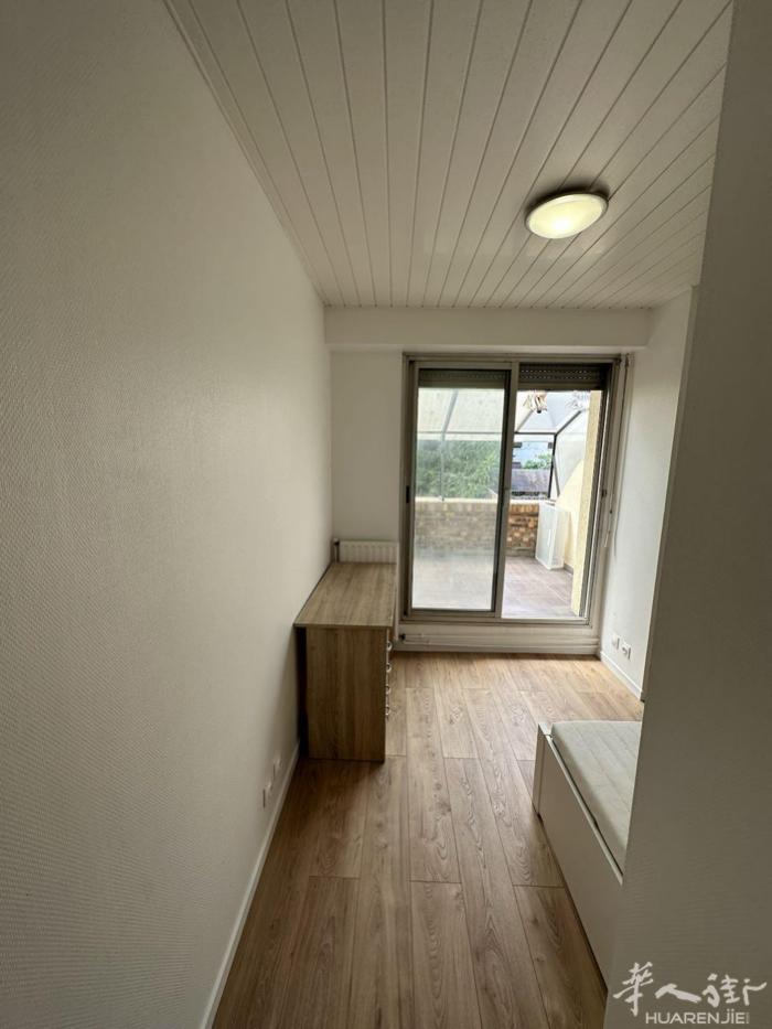 94省,Vitry-sur-Seine(94400) (ID：195455) 2