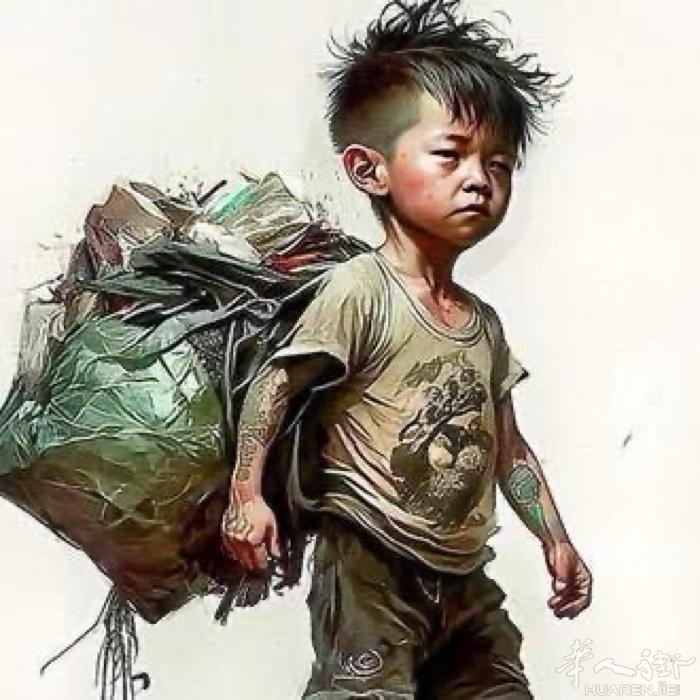 米兰市内跑腿服务，本人长期居住米兰，可以帮忙跑腿，上门取件，送件，代买食品，小吃