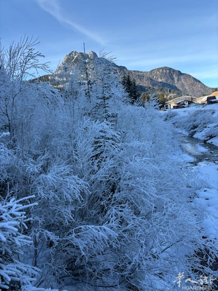 padova火车站前门绿楼里有一个房间出租 卫生干净 光线明亮 有暖气 有需要的