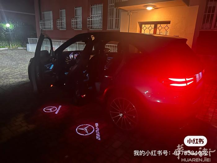 24h米兰滴滴专车接送机服务 ✈️米兰马尔彭萨、✈️利纳特、✈️贝尔加莫机场长途