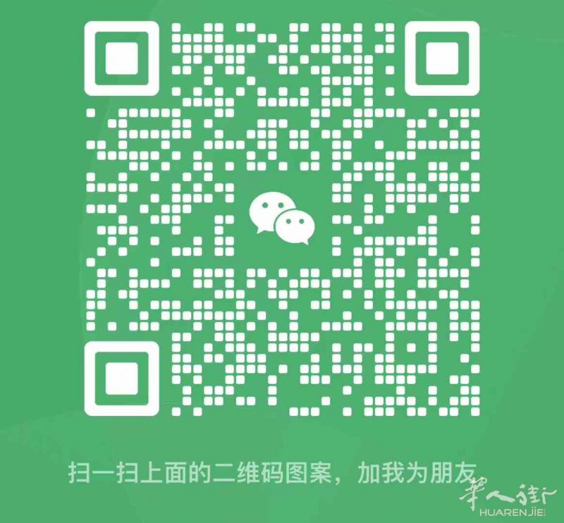 专业西班牙大牌各种餐馆超市设备，炉头，冰箱，冰柜，