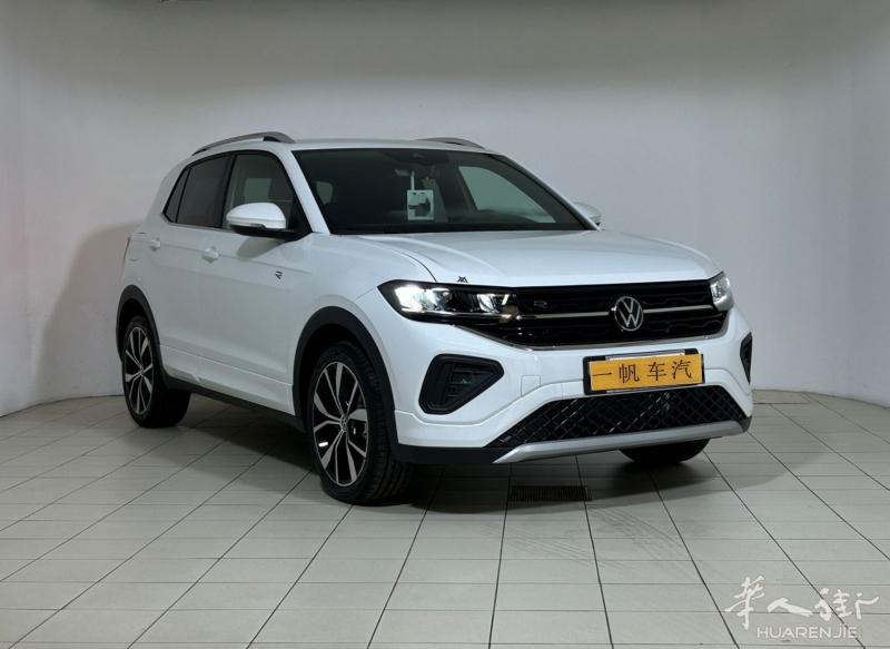https://att.huarenjie.com/attachment/information/20250118/1737195885389754.jpg