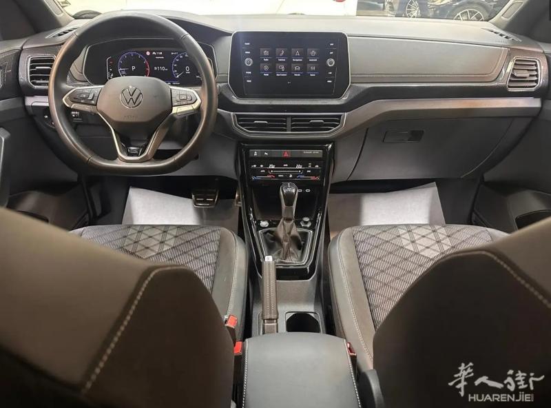 https://att.huarenjie.com/attachment/information/20250118/1737195892894794.jpg