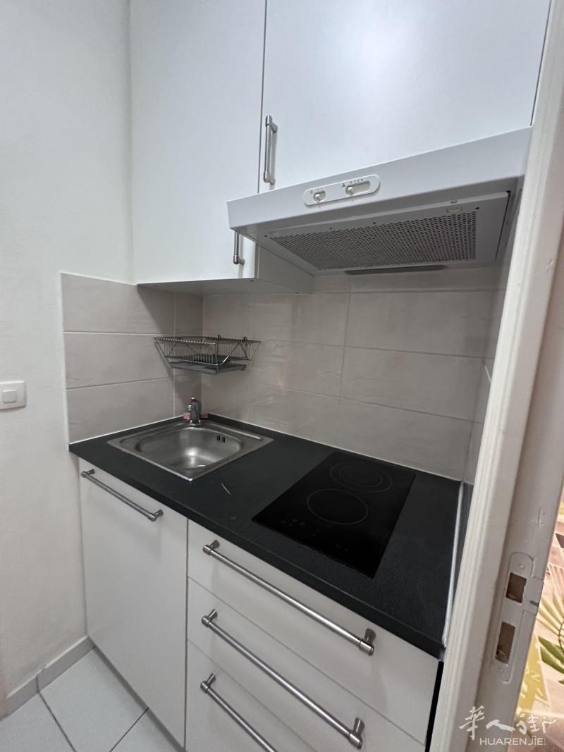 https://att.huarenjie.com/attachment/information/20250119/1737224036331717.jpg