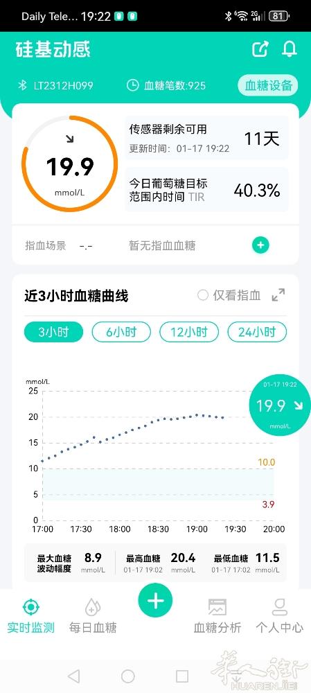 买工厂