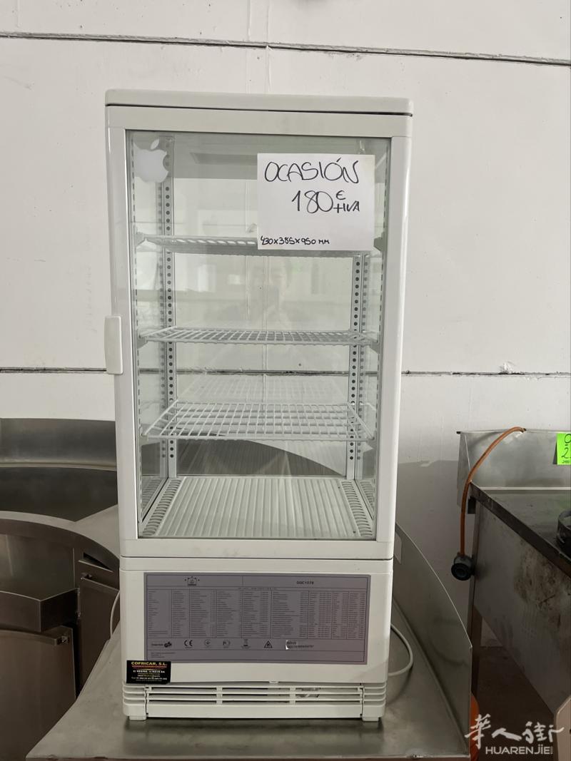 马得里免费送货上门，保修三个月电话68732618
