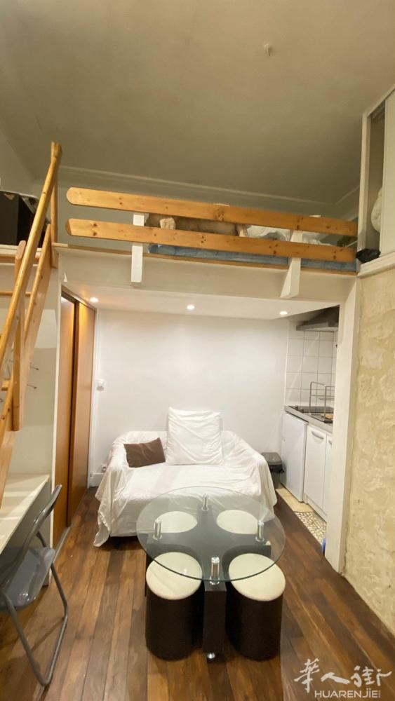 92省,Boulogne-Billancourt(92100) (ID：2051