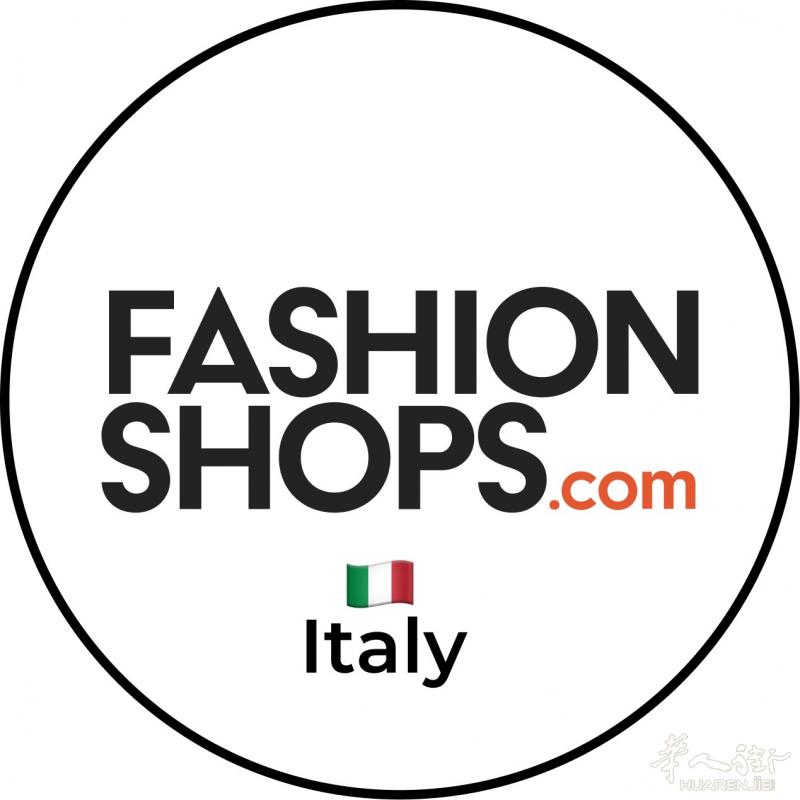 FASHION SHOPS ITALY 招聘销售运营经理