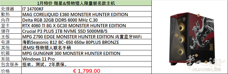 3aac5ce7b25356cb53c56b2cfe6e61f.png