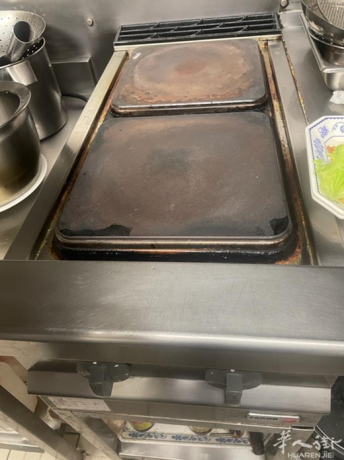 二手电炉低价出售，有意者请联系我0628610882