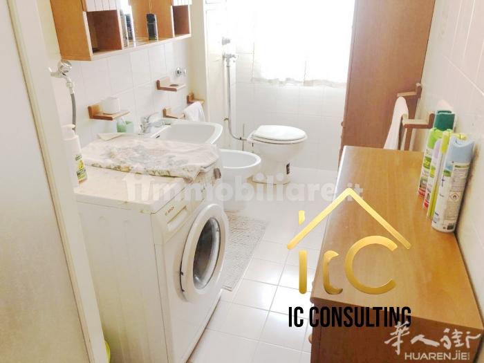 ✅600欧全包三室室的单间，走路15分钟到Certosa/Quarto Oggi