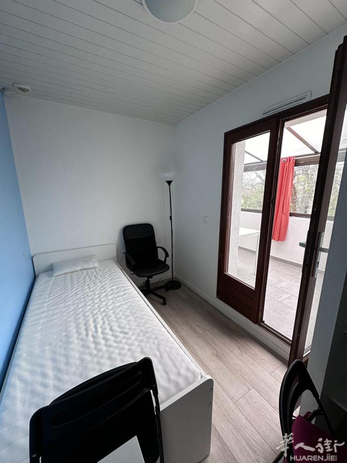 94省,Vitry-sur-Seine(94400) (ID：204323) 2