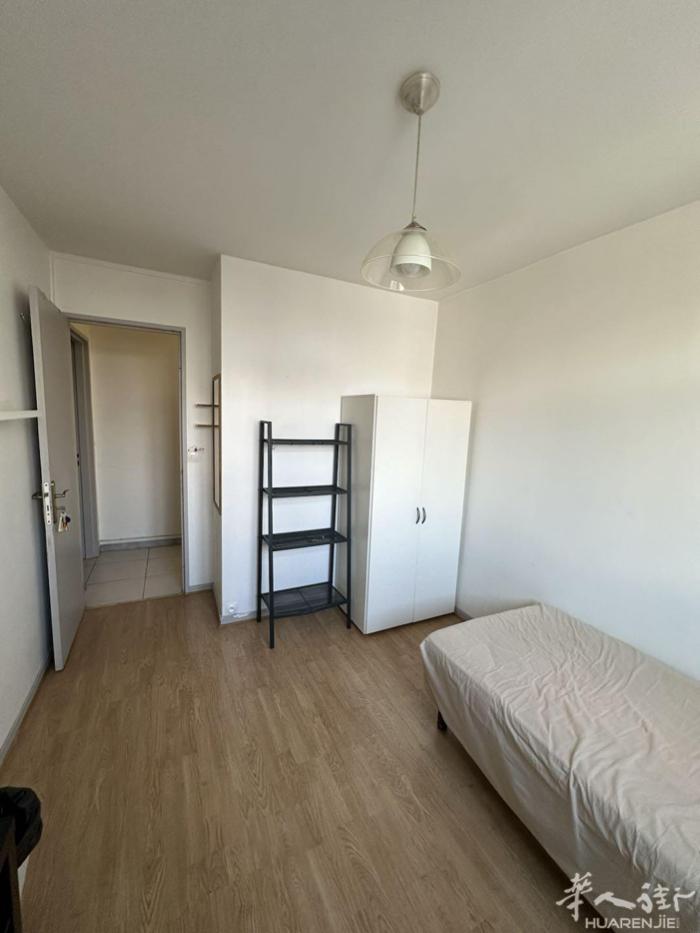 94省,Ivry-sur-Seine(94200) (ID：184317) 9平
