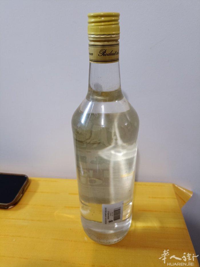 出售自己酿的高度白酒，已有一年多，大概60度 联系电话，0622893124