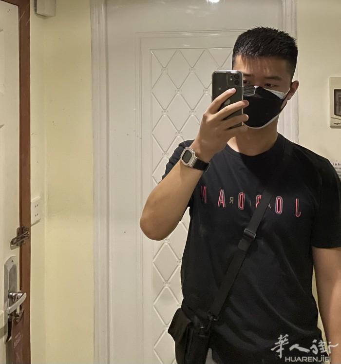 求租，合租或单人间皆可，希望近杜堡和杜塞或大的主火，预算不多，本人不抽烟，不打鼾