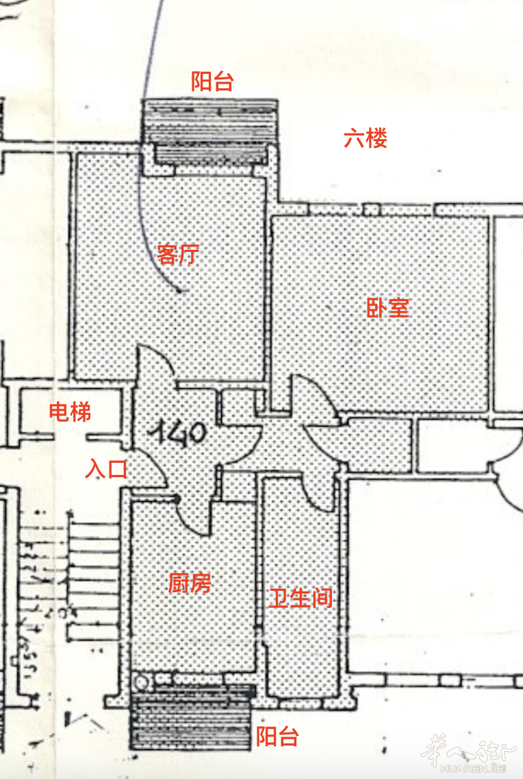 1737479583478202.png 截屏2025-01-21 18.04.34.png