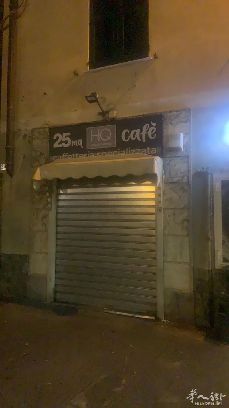 出租店面，面积25平方米。房租600 此店面不可以