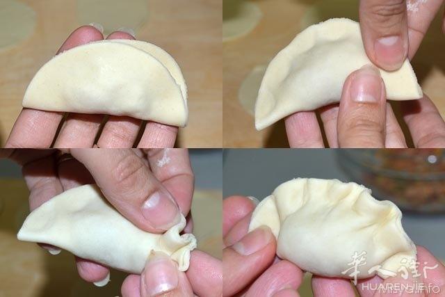 LABORATORIO ARTIGIANALE DI PASTA FRESCA