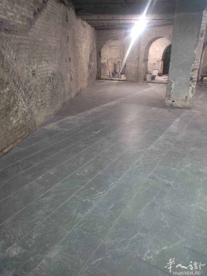 Roma centrale vicino Parioli affitto cap