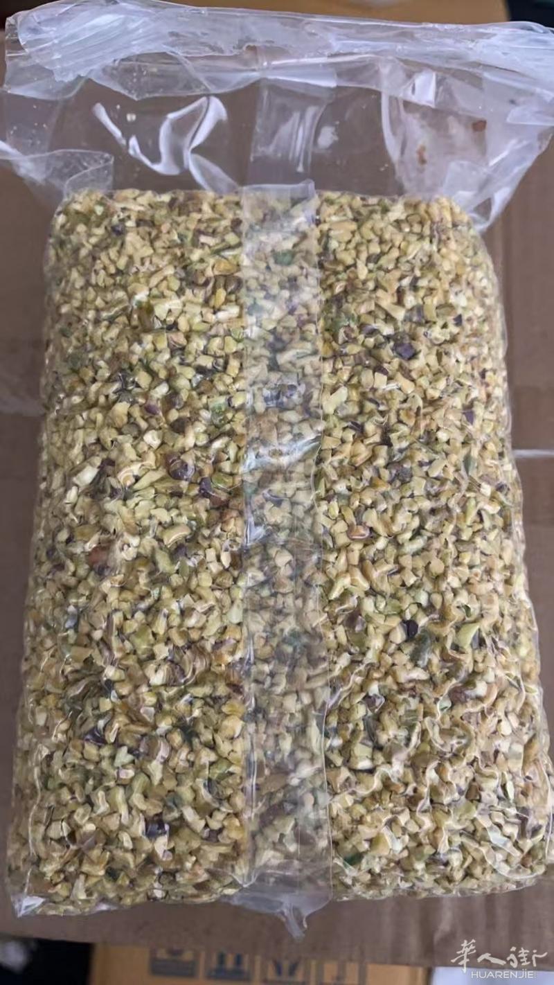 餐馆部分产品出售
半价