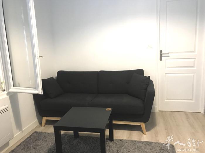 94省,Ivry-sur-Seine(94200) (ID：206179) 26