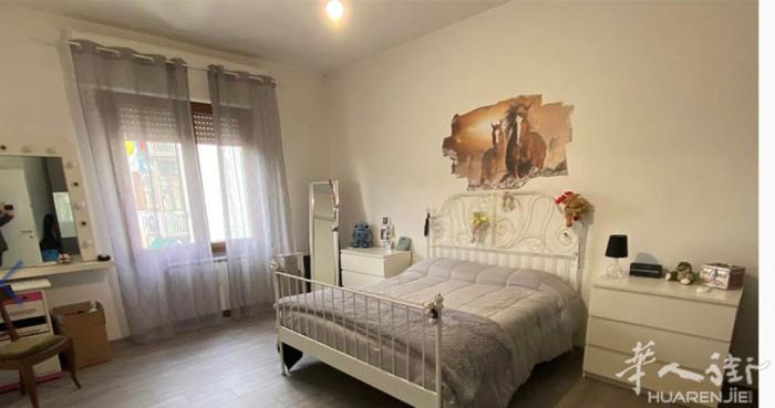 prato via bologna 156 号左右，邮局附近，新装修套房出售，1
