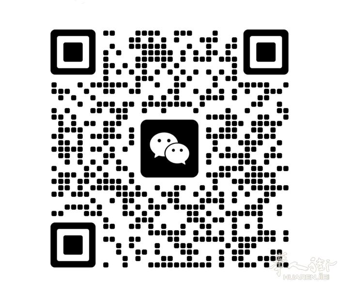 无中介，有视频。[坏笑]长租短租都可以。紫线marche和黄线zara地铁口🈶