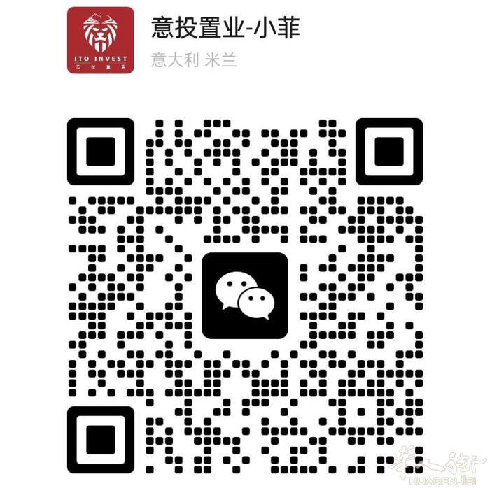 意投置业为您保驾护航。筑梦之城，起航未来！我们不是卖房，我们只是创造梦想的居所。