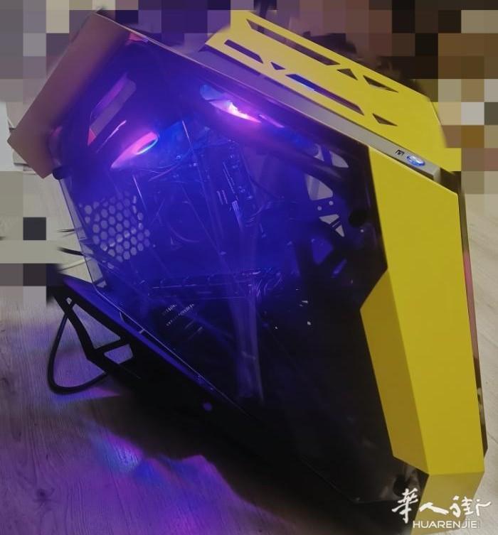 https://att.huarenjie.com/attachment/information/20250123/1737647035693593.jpeg