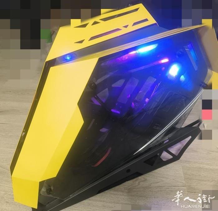 https://att.huarenjie.com/attachment/information/20250123/1737647036137238.jpeg