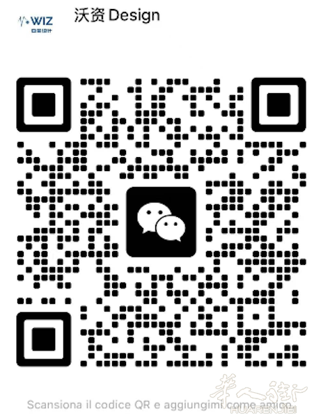 1737654621119631.png image.png