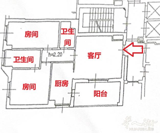 https://att.huarenjie.com/attachment/information/20250124/1737712599260837.jpg