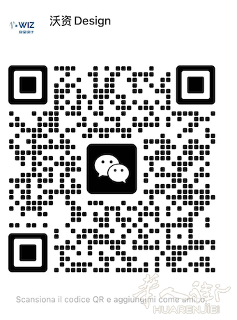 1737718159566794.png image.png
