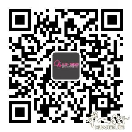 https://att.huarenjie.com/attachment/information/20240903/1725366004336494.jpg