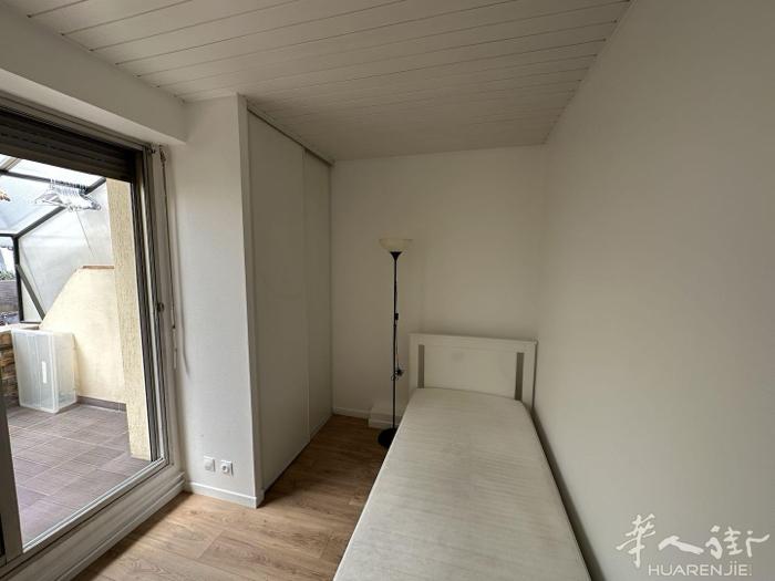 94省,Vitry-sur-Seine（94400） (ID：195455) 1