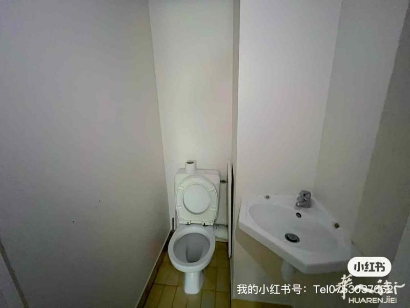 https://att.huarenjie.com/attachment/information/20250125/1737739899385259.jpeg