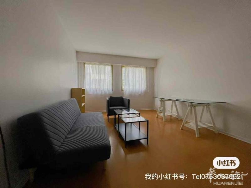https://att.huarenjie.com/attachment/information/20250125/1737739986466688.jpeg