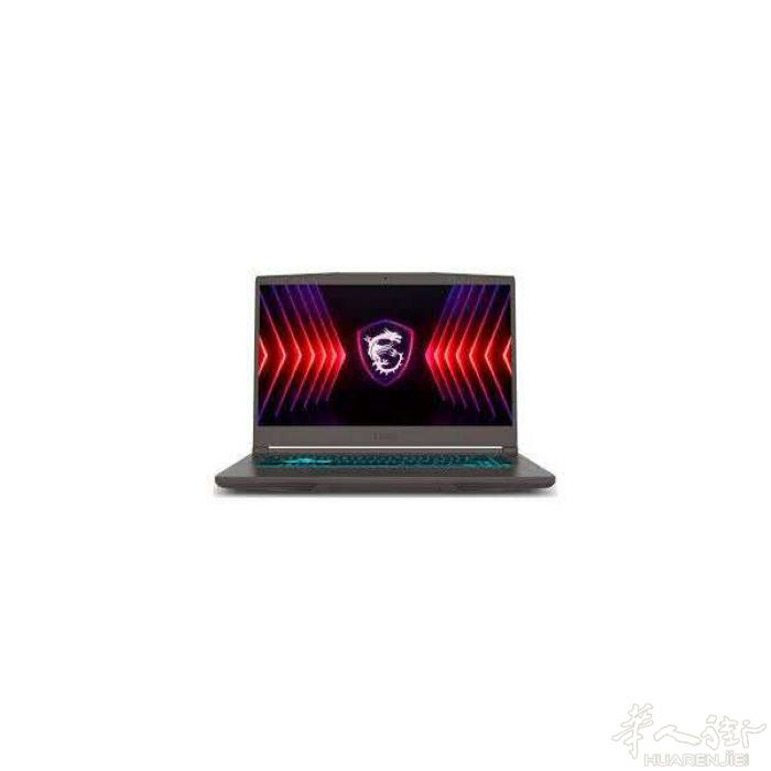 Intel Core i5-12450H FreeDOS (Senza Sist