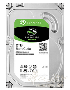 Toshiba WD Seagate 硬盘 1000G (1To) / 2000G (2To)