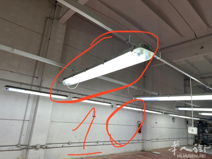 自取3883737609