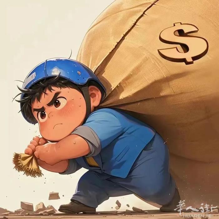 转让Roma casilina区分餐馆，《美食馆》因人手不足，低价转让 位置佳，