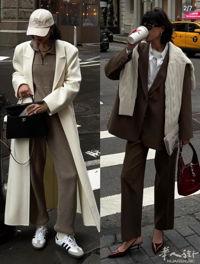 🥰🥰🥰🥰🥰❤️❤️❤️❤️❤️🤩🤩衣服展会样品 ， 本土品牌，因运