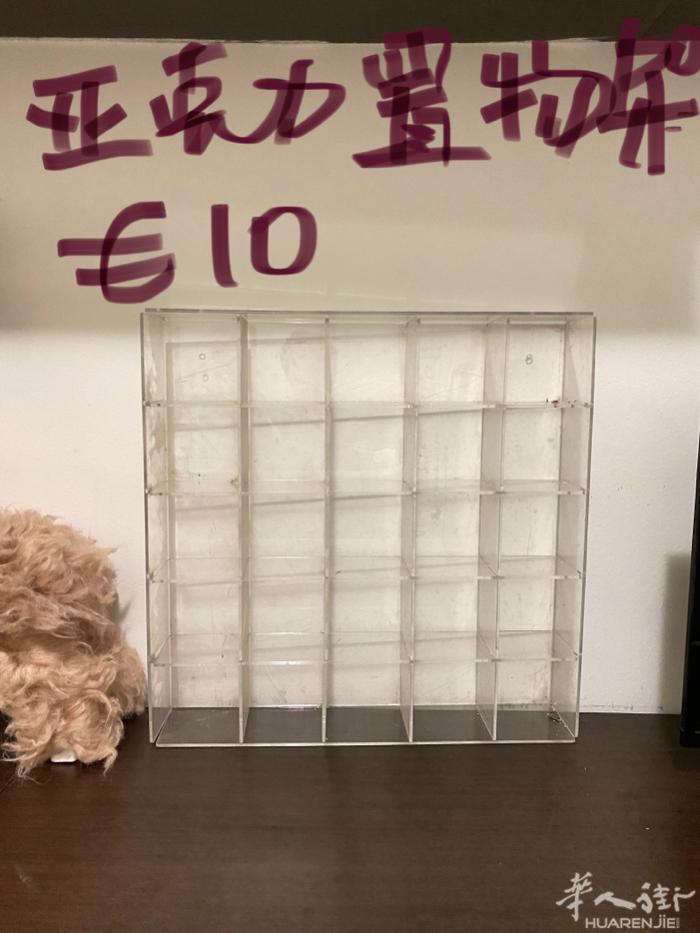 出闲置 米兰自提 请勿打电话 vx：ngbbaw 请备注：二手